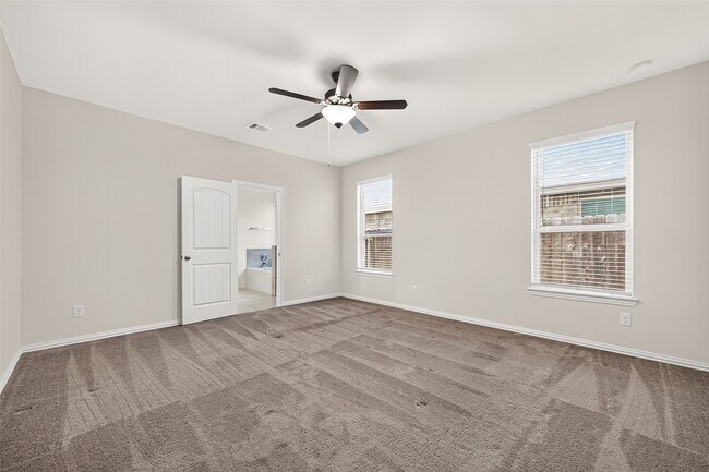 Building Photo - 20223 Highfield Park Dr