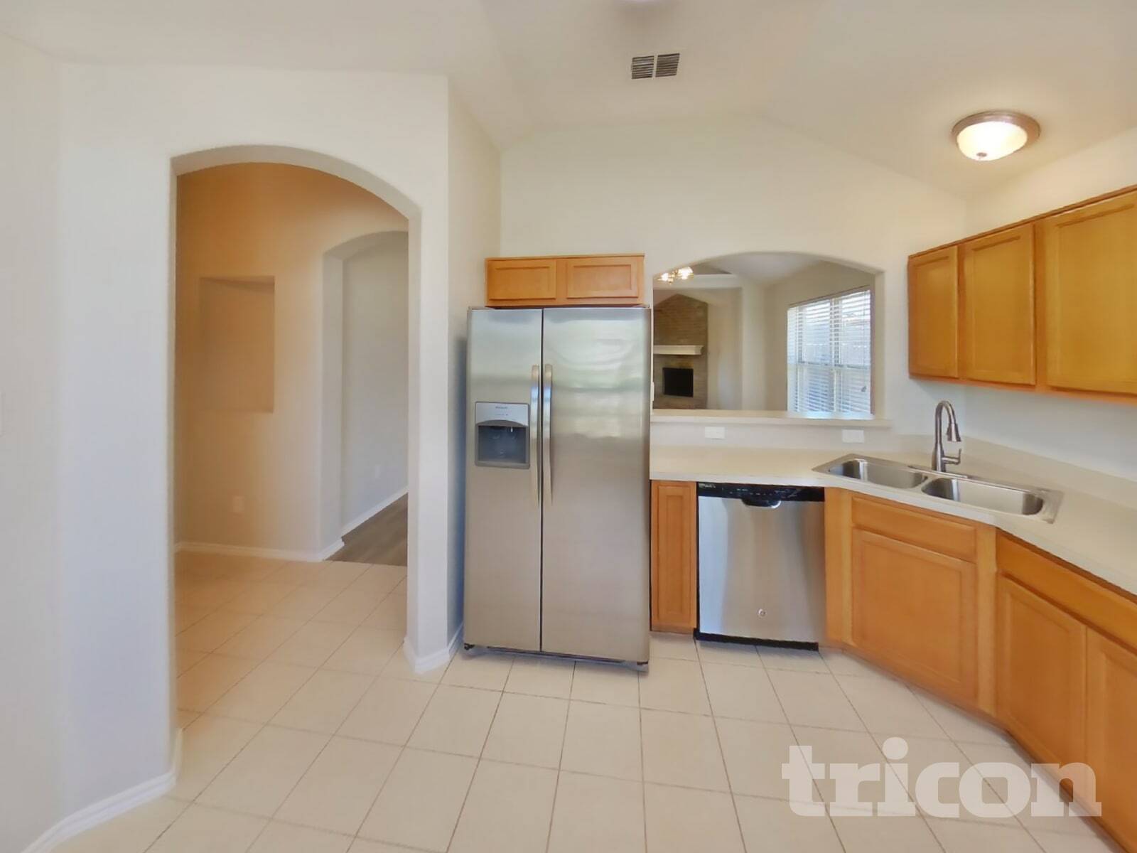 Building Photo - 304 Sardius Blvd