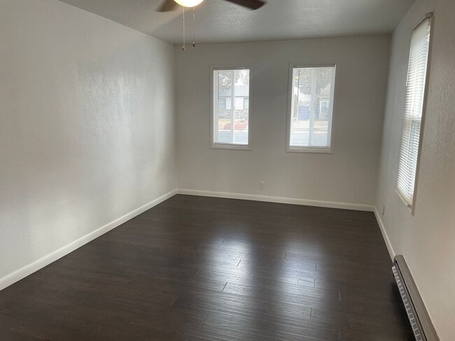 Building Photo - Charming Newly Renovated 3-Bedroom Home!