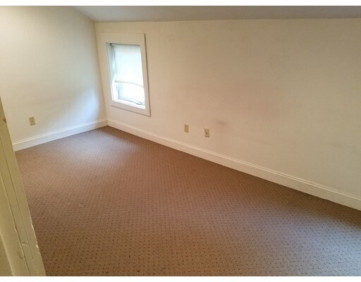 Building Photo - 47 Cocasset St