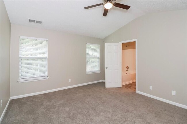 Building Photo - 7206 Bridgeport Ct