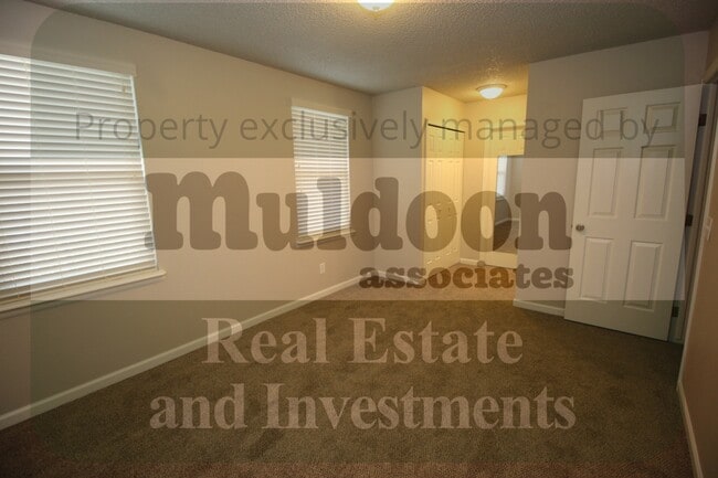 Building Photo - 3460 Antero Dr