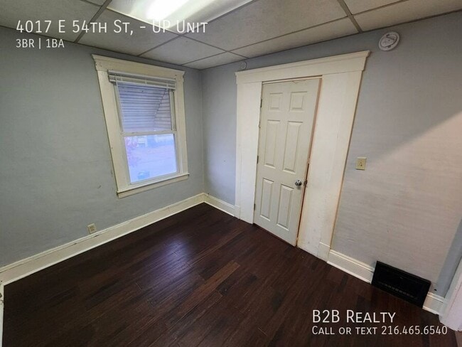 Building Photo - 4017 E 54th St