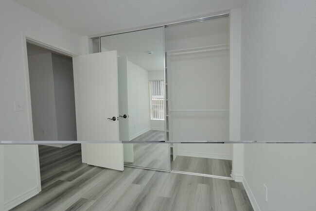 Building Photo - 1632 N Formosa Ave