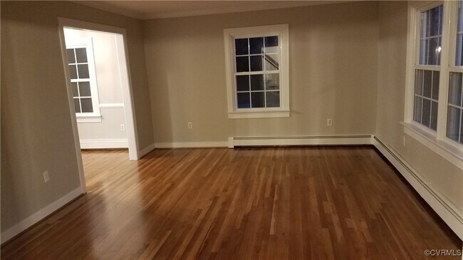 Building Photo - 4001 Hermitage Rd