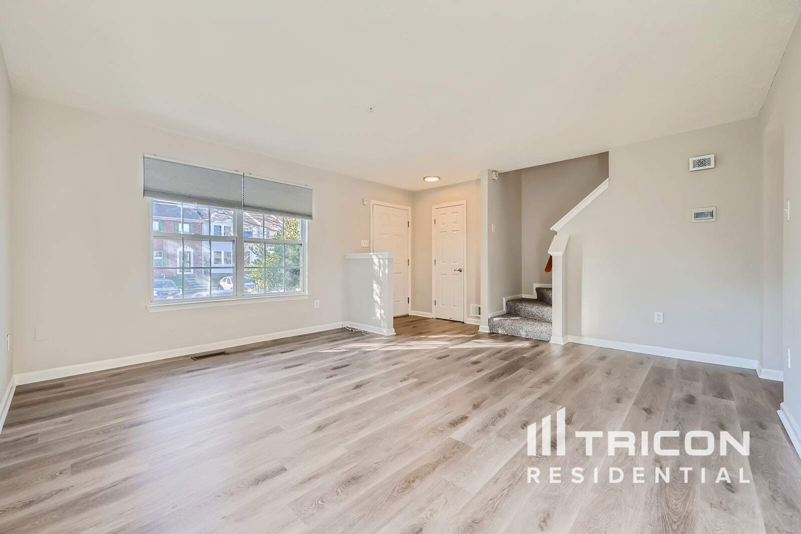 Building Photo - 3644 Derby Shire Cir