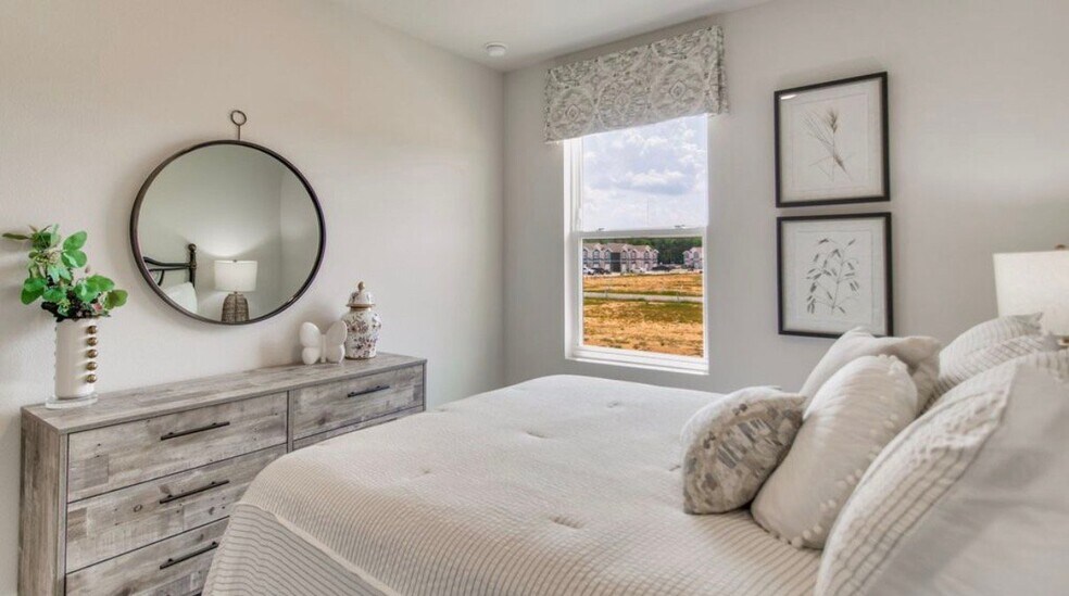 Building Photo - 1407 Maritime Dr