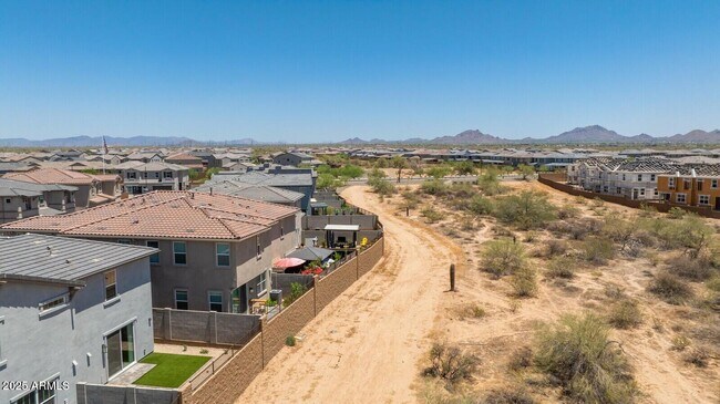 Building Photo - 21047 N 58th Way