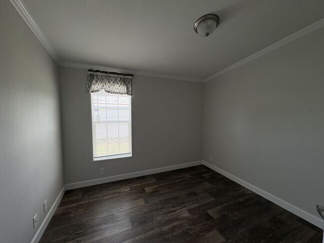 Building Photo - 51 Quail Run
