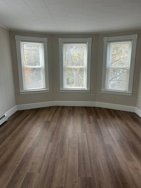 Building Photo - 17 Abington St