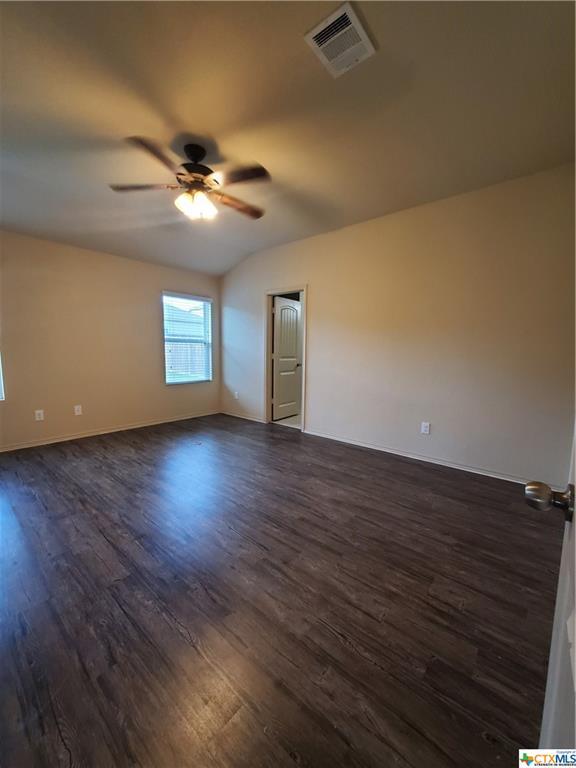 Building Photo - 1536 Gateshead Dr
