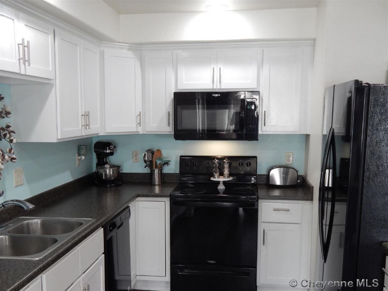 Building Photo - 6505 Painted Rock Trl