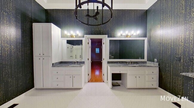 Building Photo - 5630 Colony Crossing Dr