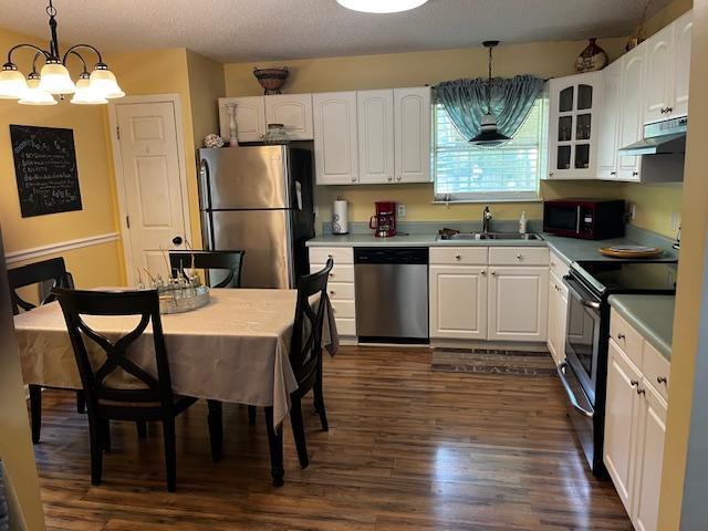 Building Photo - 20066 William St