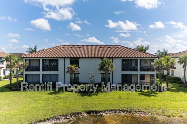 Building Photo - 12035 Hawthorn Lake Dr