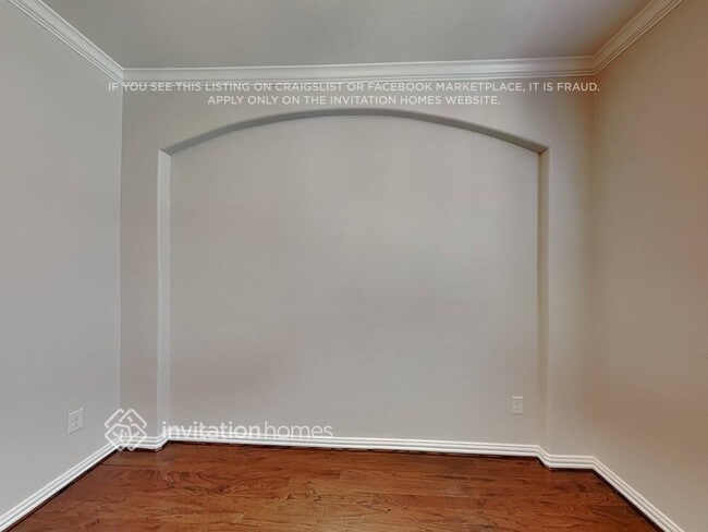 Building Photo - 16409 Toledo Bend Ct