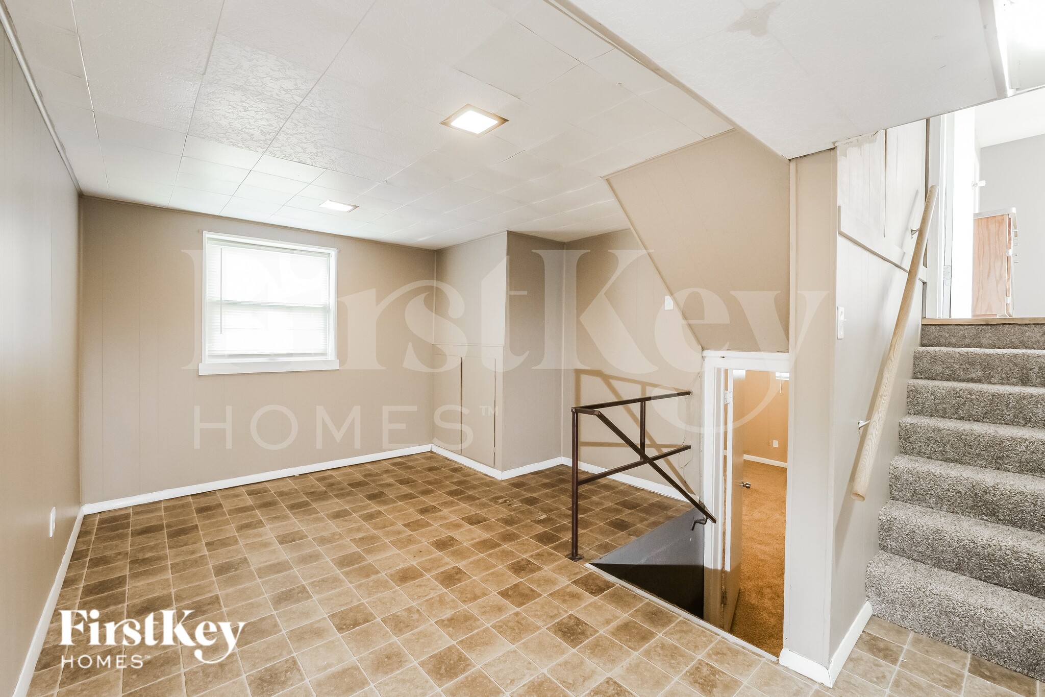 Building Photo - 4837 Overton Ave