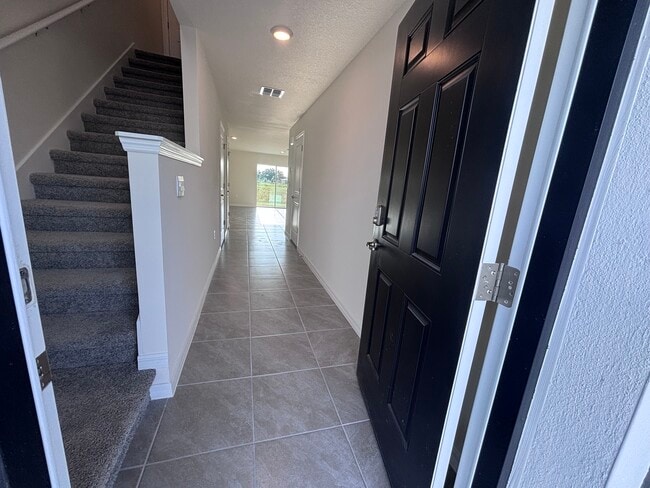 Building Photo - 8396 Gower Trl