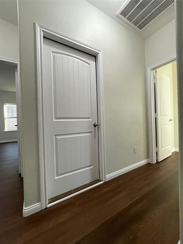 Building Photo - 4604 Gunnison Dr