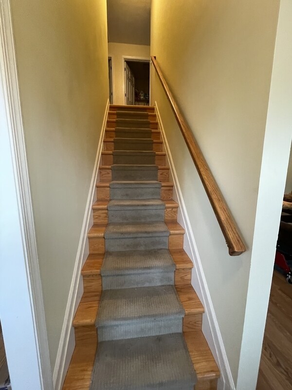 Building Photo - 6108 N Willow Pond Dr