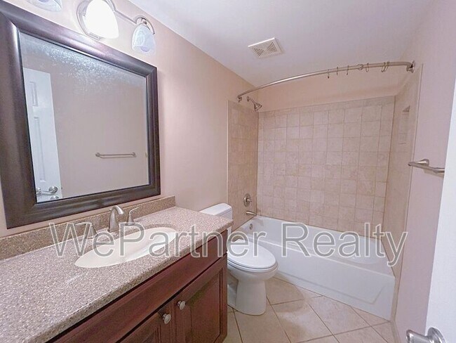 Building Photo - 280 Graystone Way