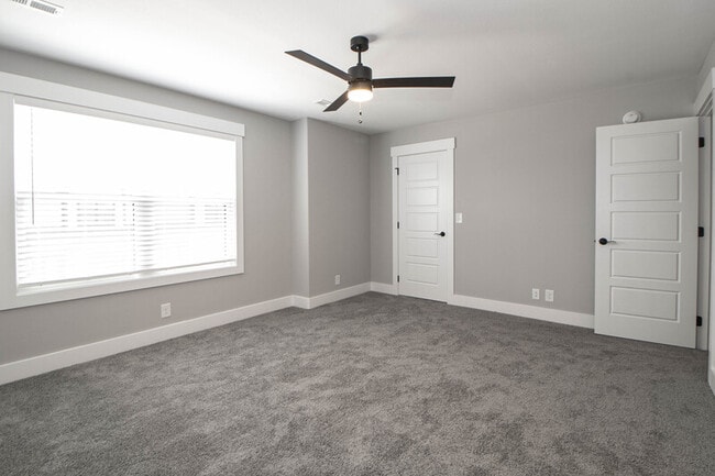 Building Photo - 1603 Jonathan Wade Cir