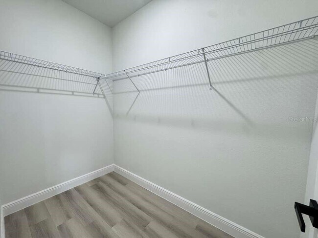 Building Photo - 8151 SW 135th Loop