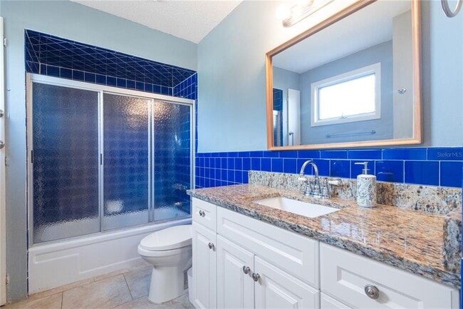 Building Photo - 4268 Grobe St