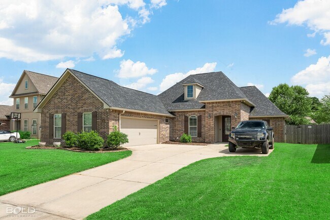 Building Photo - Gorgeous Home For Rent!!