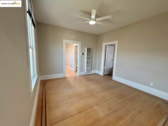 Building Photo - 414 Kentucky St