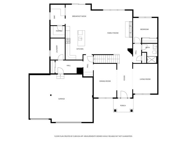 Building Photo - 1889 Bent Grass Wy