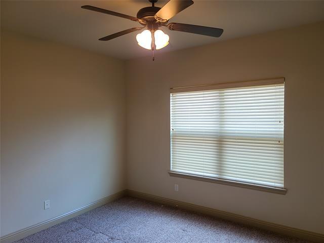 Building Photo - 2282 Kittyhawk Dr