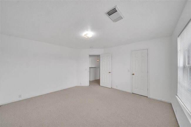 Building Photo - 13423 Venice Villa Ln