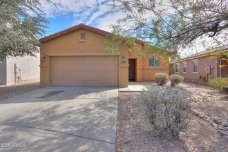 Building Photo - 20809 N Marquez Dr