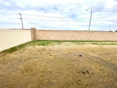 Building Photo - 28822 Horsetail Cir