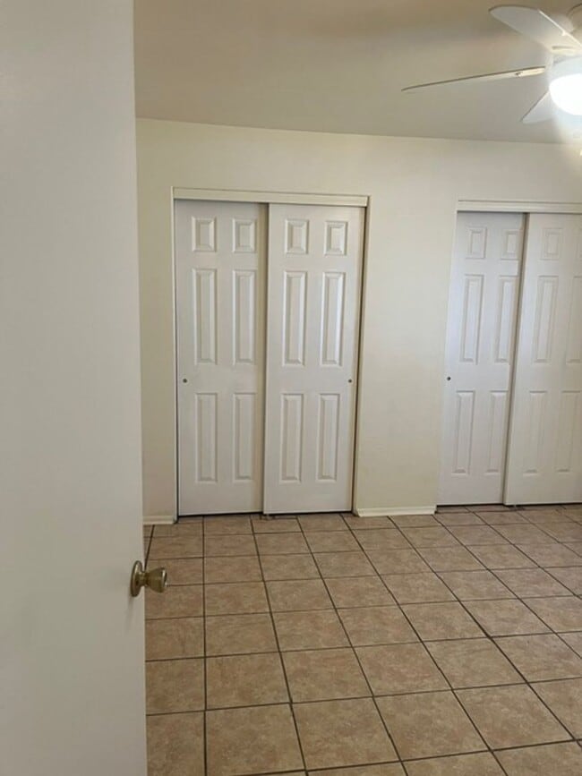 Building Photo - *** 2 bedroom /1 bath in Prescott Valley ***