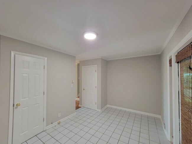 Building Photo - Got a Lot of Furniture - We Got a Lot of House - I am in LOVE with this Property!