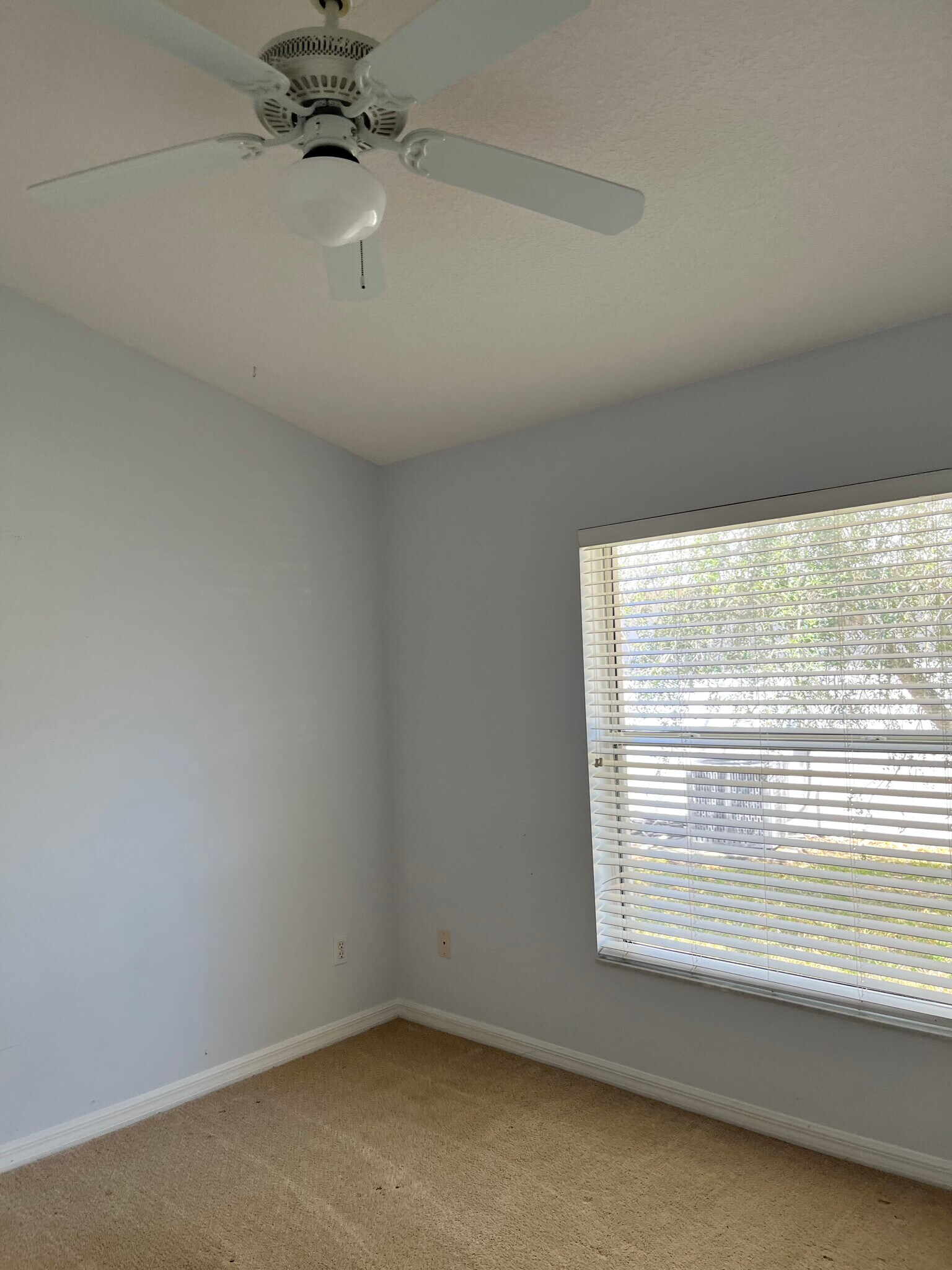 Building Photo - 1117 Compass Row