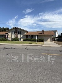 Building Photo - 14727 E 4th Ave