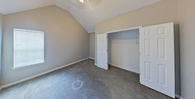 Building Photo - 6172 Sayler Park