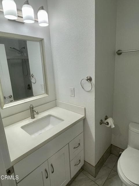 Building Photo - 2598 Seahorse Ave