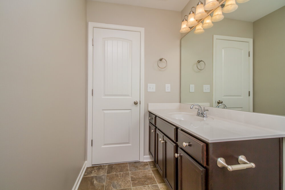 Building Photo - 8005 Lakota Ct