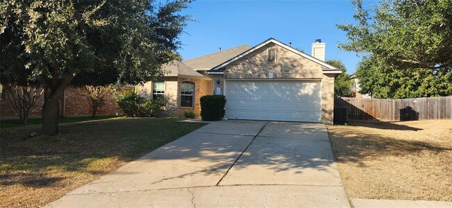 Primary Photo - 20424 Rita Blanca Cir