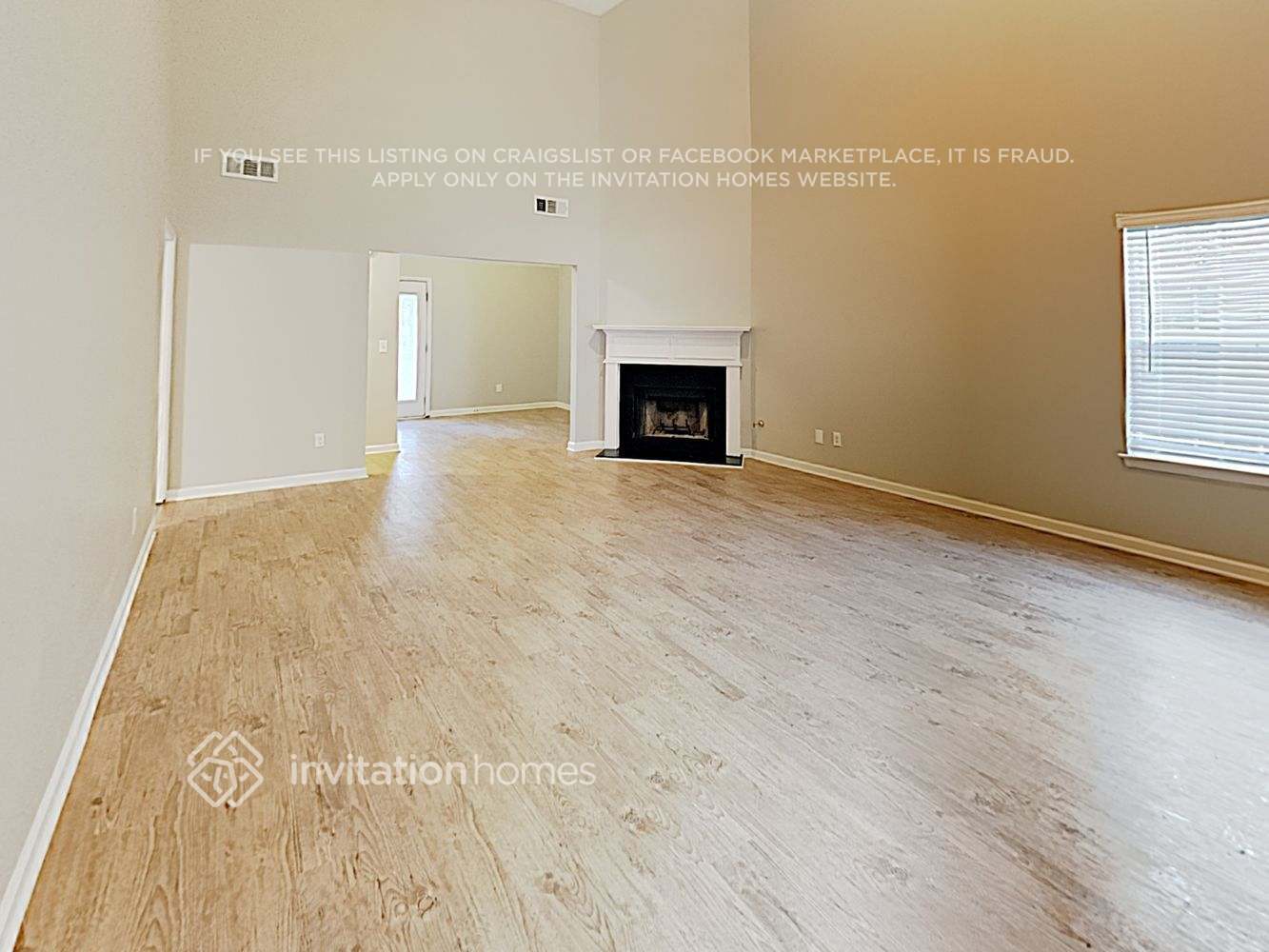 Building Photo - 2530 Thunder Basin Way