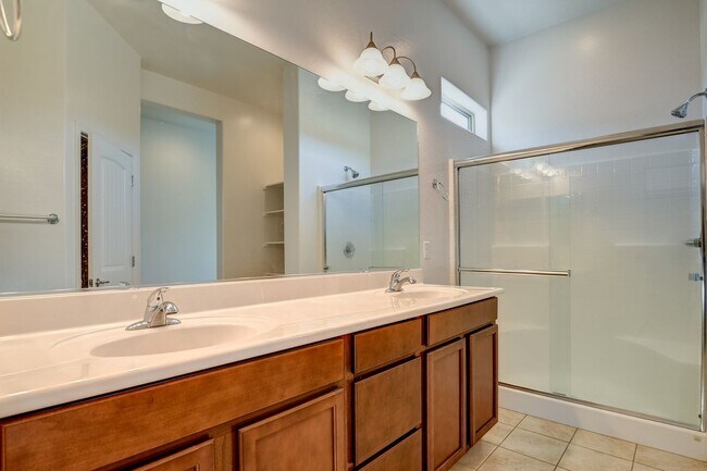 Building Photo - Home for rent in Prescott Valley!