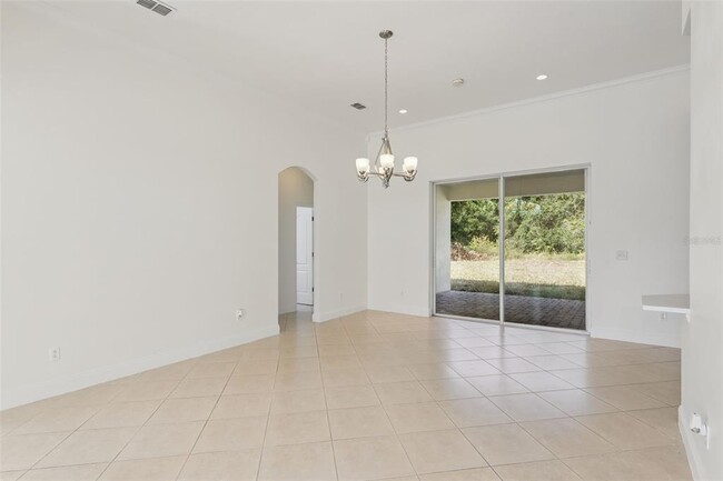 Building Photo - 2507 Monaco Cove Cir