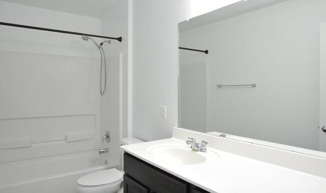 Building Photo - Beautiful Vail Area Home