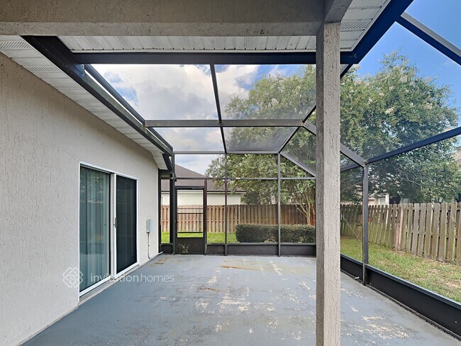 Building Photo - 709 Hazelmoor Ln