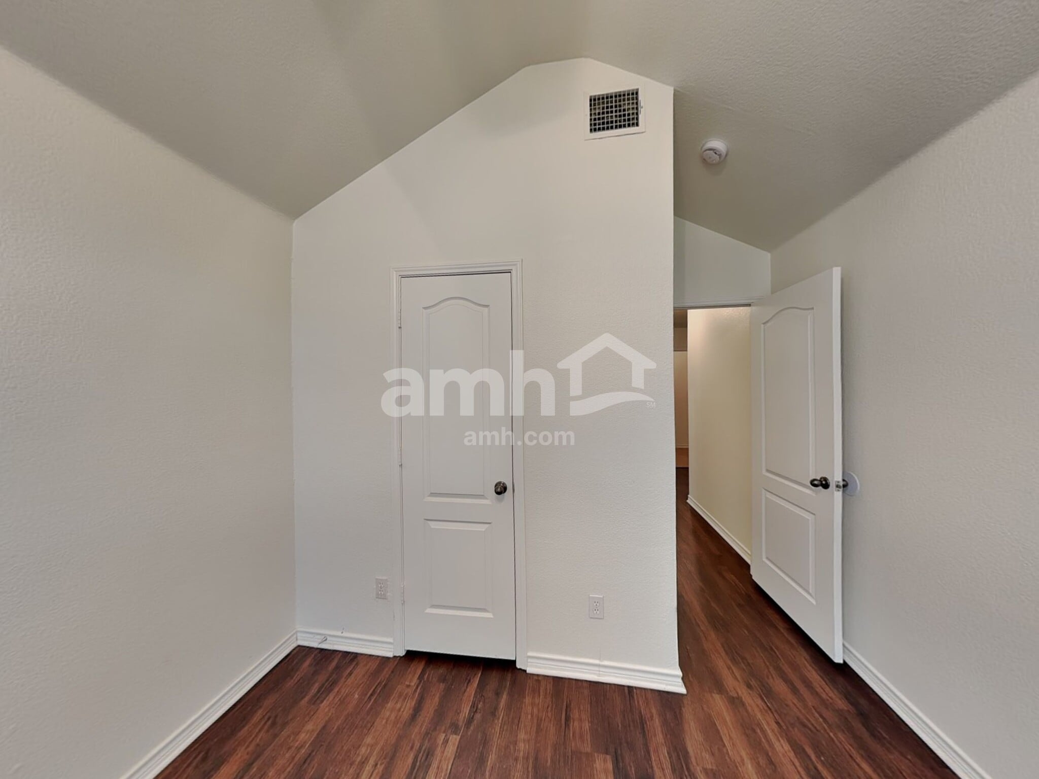 Building Photo - 3540 Desert Mesa Rd