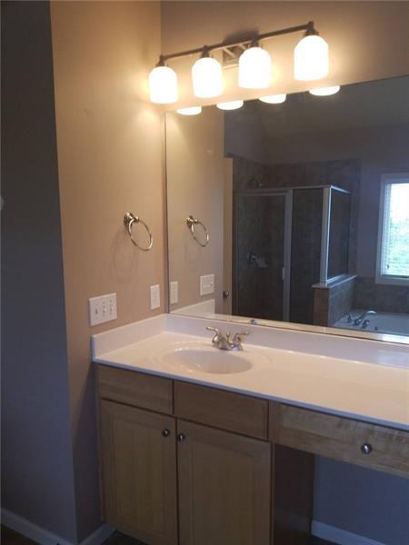 Building Photo - 2088 Towne Mill Ave